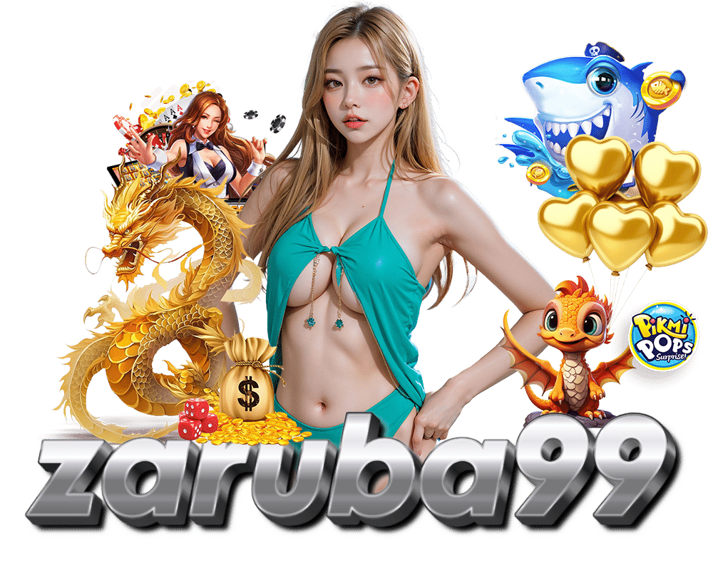 zaruba99