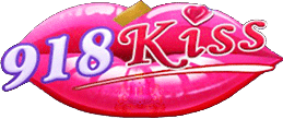 สล็อต 918kiss แตกง่าย